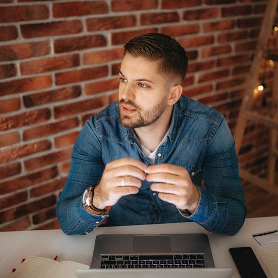 Рекунков Дмитрий Иванович