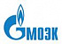 ПАО «МОЭК»