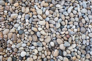 морская галька цветная морская галька цветная